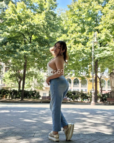 Valeria, trans latina . 667722775. Citas en BURGOS, BURGOS. www.burgos69.com.