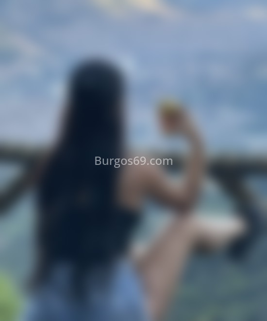 Sofia, joven chica latina. 670354482. Citas en BURGOS, BURGOS. www.burgos69.com.