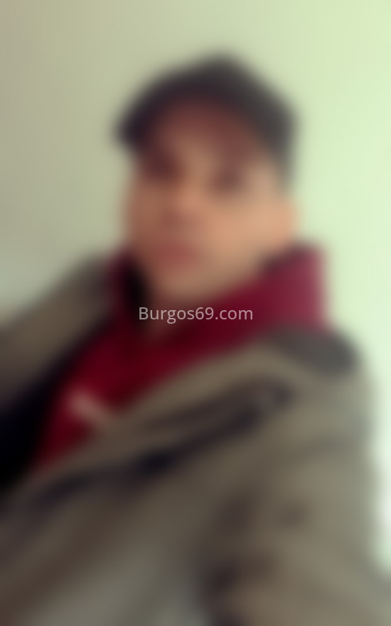Cristian, chico cubano . 603595356. Citas en BURGOS, BURGOS. www.burgos69.com.