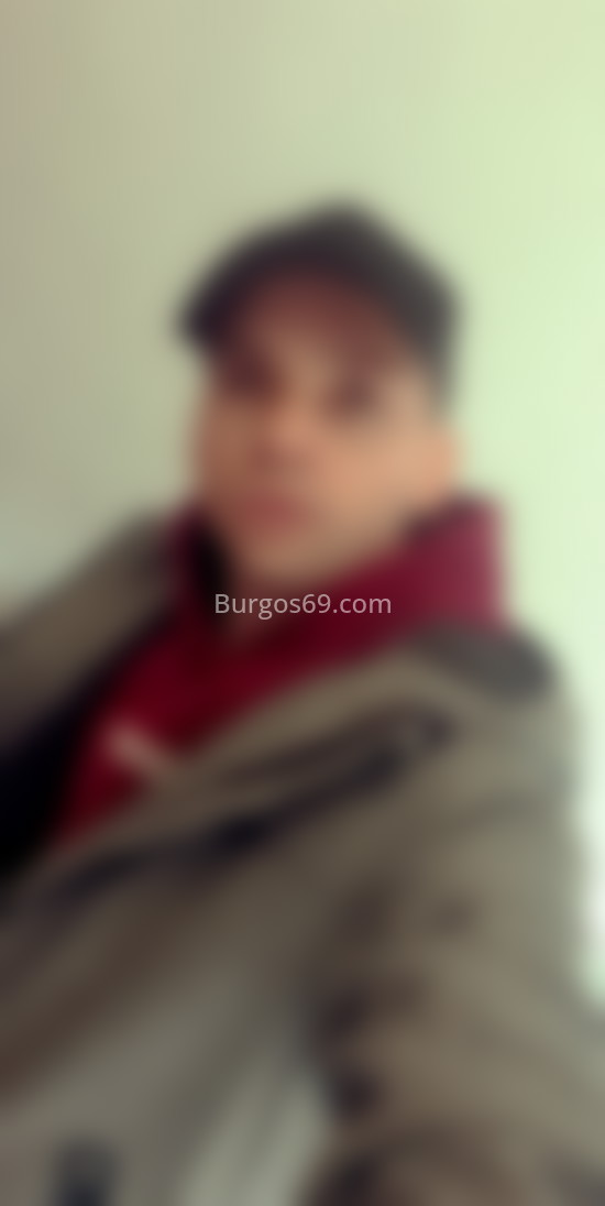 Cristian, chico cubano . 603595356. Citas en BURGOS, BURGOS. www.burgos69.com.