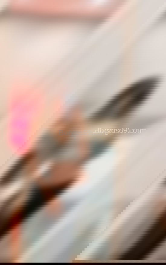 Laura, latina recién llegada . 603297478. Citas en BURGOS, BURGOS. www.burgos69.com.