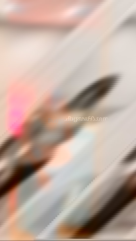 Laura, latina recién llegada . 603297478. Citas en BURGOS, BURGOS. www.burgos69.com.