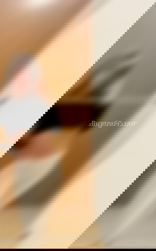 Laura, latina recién llegada . 603297478. Citas en BURGOS, BURGOS. www.burgos69.com.