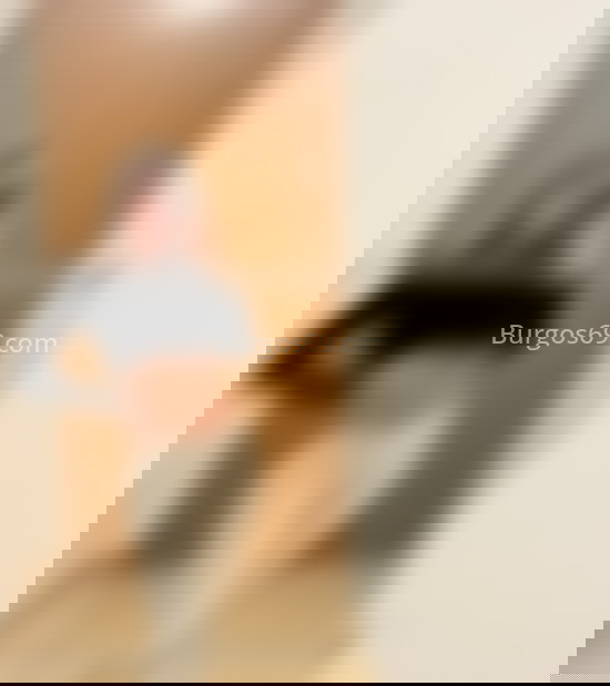 Laura, latina recién llegada . 603297478. Citas en BURGOS, BURGOS. www.burgos69.com.