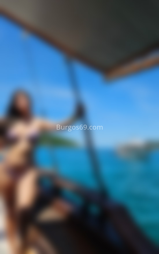 Xenia, guapa argentina. 637025694. Citas en BURGOS, BURGOS. www.burgos69.com.