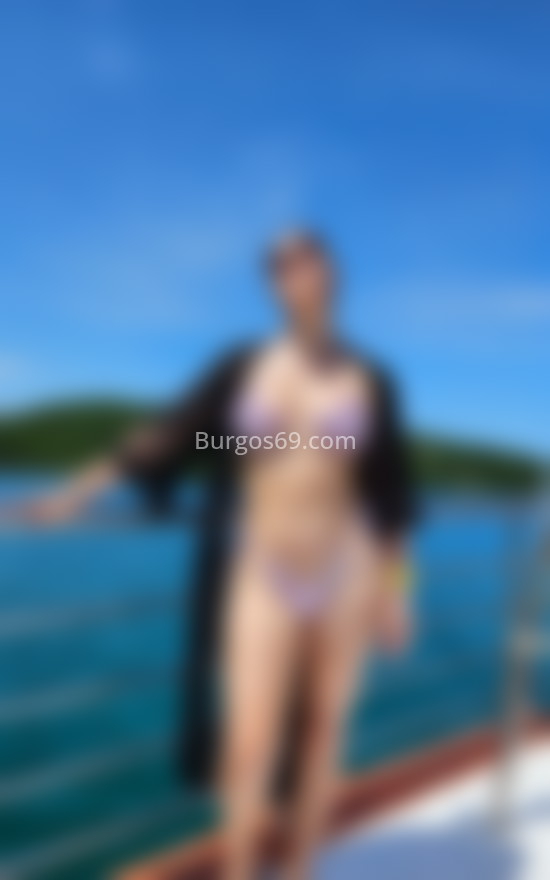 Xenia, guapa argentina. 637025694. Citas en BURGOS, BURGOS. www.burgos69.com.