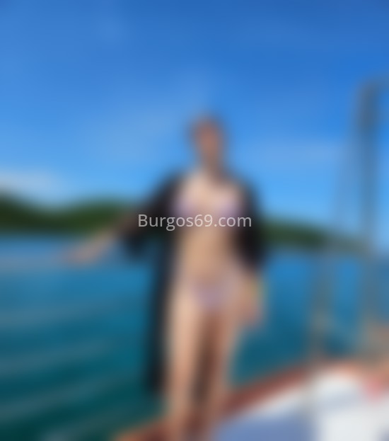Xenia, guapa argentina. 637025694. Citas en BURGOS, BURGOS. www.burgos69.com.