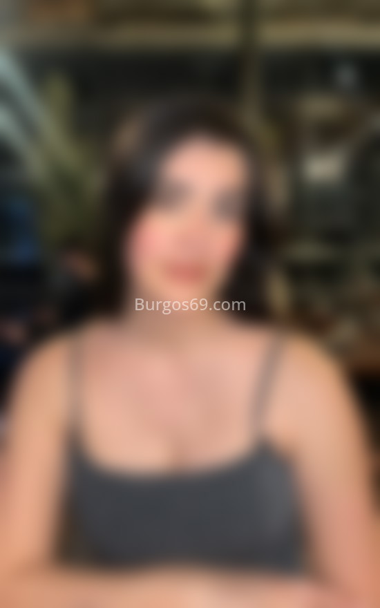Xenia, guapa argentina. 637025694. Citas en BURGOS, BURGOS. www.burgos69.com.