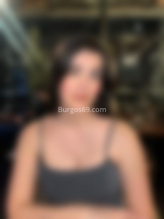 Xenia, guapa argentina. 637025694. Citas en BURGOS, BURGOS. www.burgos69.com.