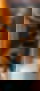 661132973