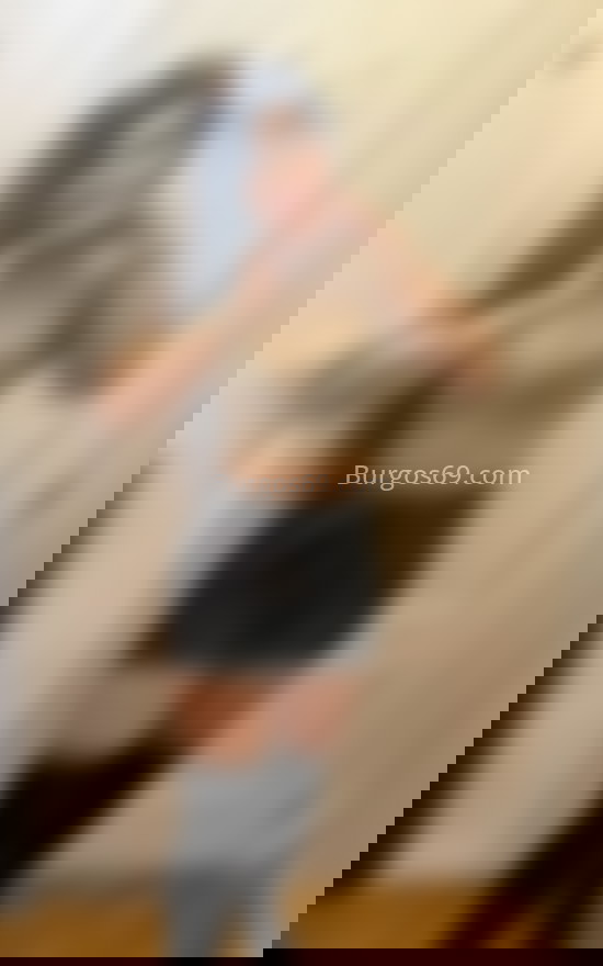 Samantha, colombiana juvenil . 603296194. Citas en BURGOS, BURGOS. www.burgos69.com.