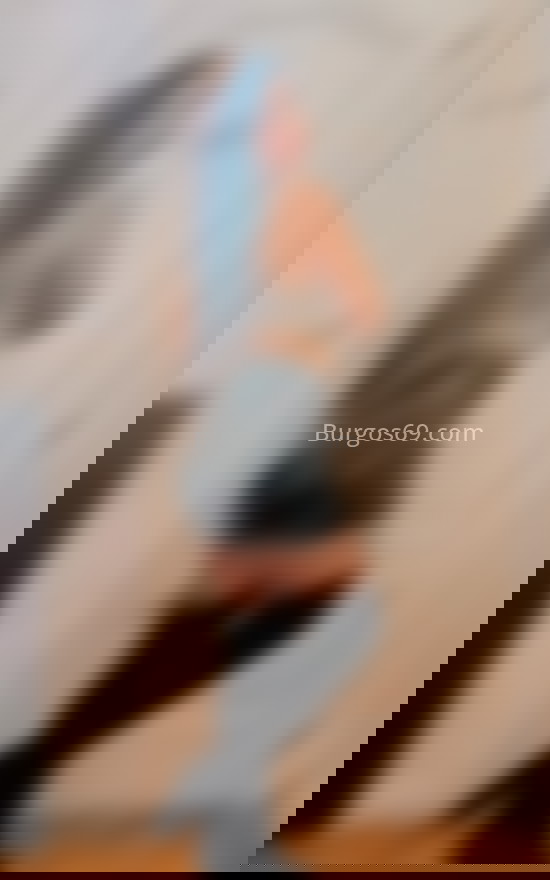 Samantha, colombiana juvenil . 603296194. Citas en BURGOS, BURGOS. www.burgos69.com.