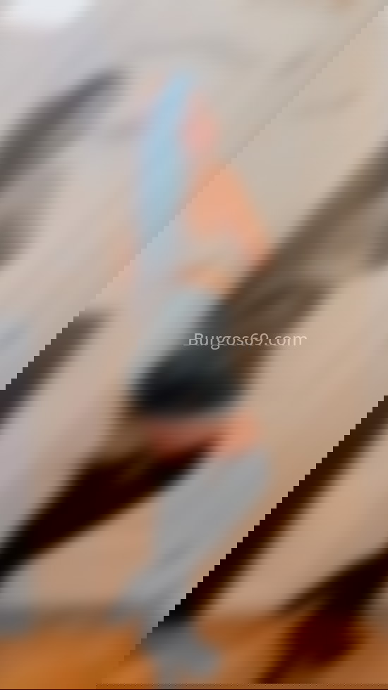 Samantha, colombiana juvenil . 603296194. Citas en BURGOS, BURGOS. www.burgos69.com.
