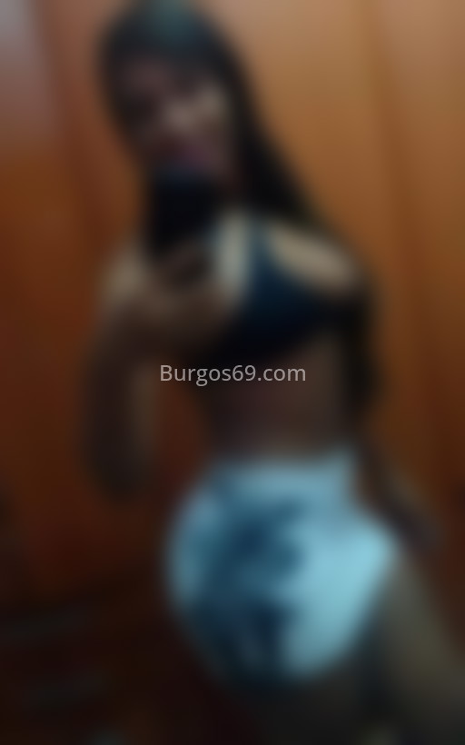 Jessica, trans brasileña súper agradable. 614148979. Citas en BURGOS, BURGOS. www.burgos69.com.