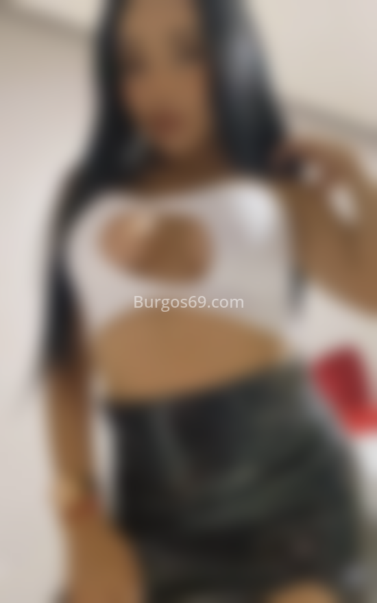 Sarita, jovencita colombiana. 656342058. Citas en BURGOS, BURGOS. www.burgos69.com.