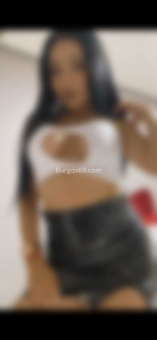 Sarita, jovencita colombiana. 656342058. Citas en BURGOS, BURGOS. www.burgos69.com.