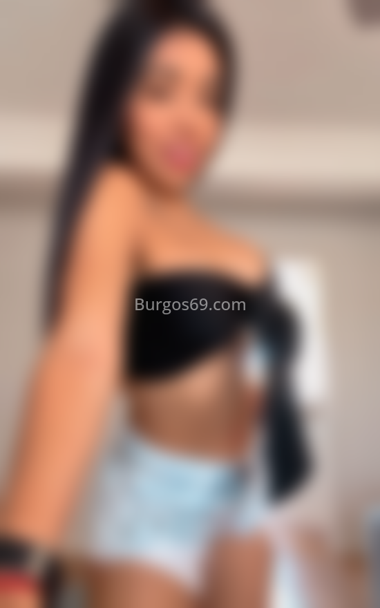 Sarita, jovencita colombiana. 656342058. Citas en BURGOS, BURGOS. www.burgos69.com.