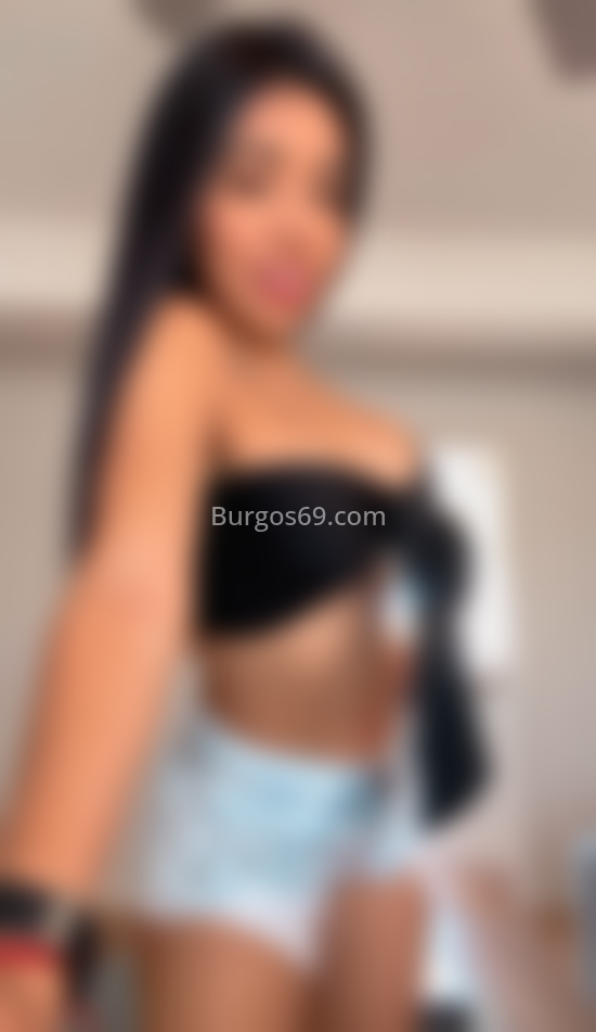 Sarita, jovencita colombiana. 656342058. Citas en BURGOS, BURGOS. www.burgos69.com.