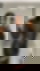 642020719