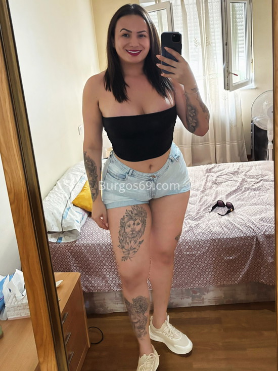 Mary Sampaio, trans brasileña . 602047885. Citas en BURGOS, BURGOS. www.burgos69.com.