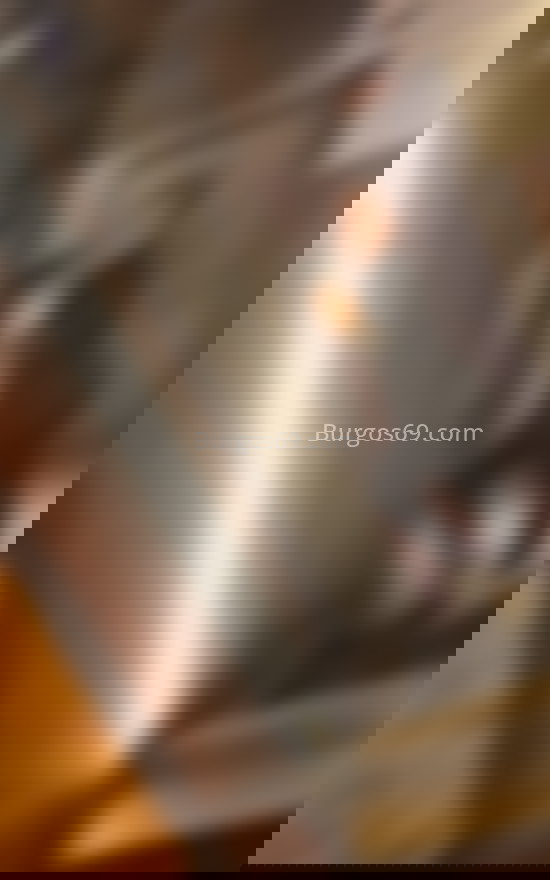 Luna, tu mejor compañera . 624521135. Citas en BURGOS, BURGOS. www.burgos69.com.