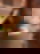 624521135