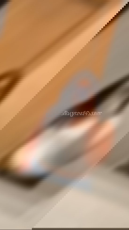 Karol, colombiana. 613227241. Citas en BURGOS, BURGOS. www.burgos69.com.