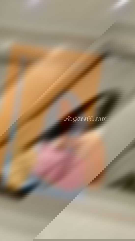 Karol, colombiana. 613227241. Citas en BURGOS, BURGOS. www.burgos69.com.