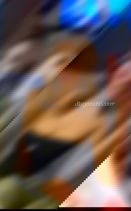 Valeria, joven colombiana . 643422301. Citas en BURGOS, BURGOS. www.burgos69.com.