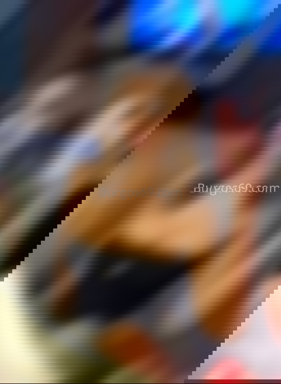 Valeria, joven colombiana . 643422301. Citas en BURGOS, BURGOS. www.burgos69.com.