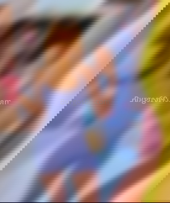 Valeria, joven colombiana . 643422301. Citas en BURGOS, BURGOS. www.burgos69.com.