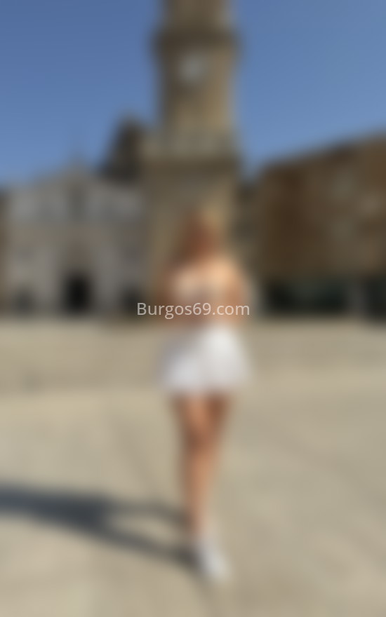 Valeria, joven colombiana . 643422301. Citas en BURGOS, BURGOS. www.burgos69.com.