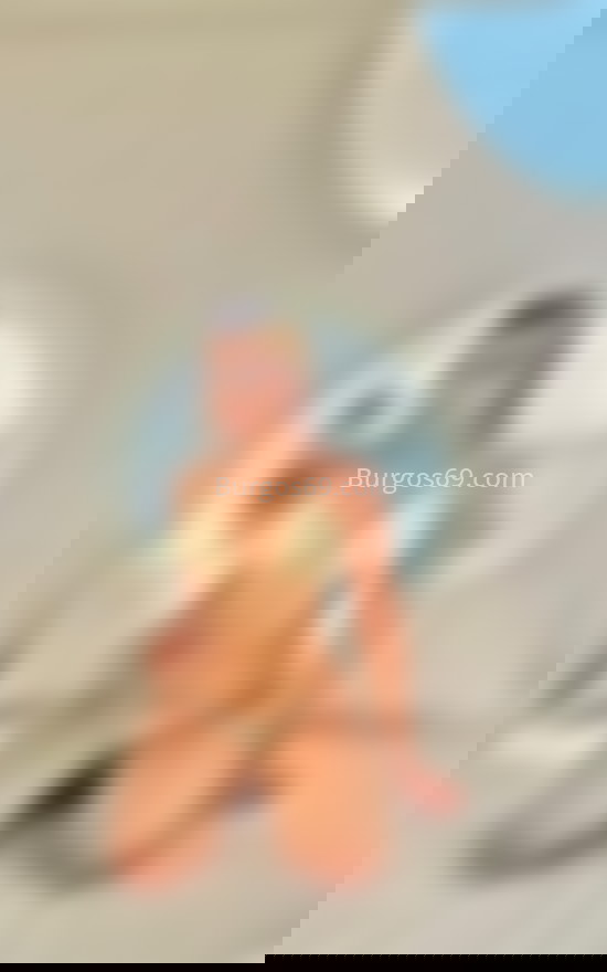 Valeria, joven colombiana . 643422301. Citas en BURGOS, BURGOS. www.burgos69.com.