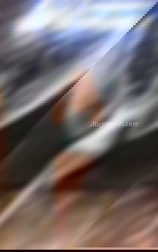 Valeria, joven colombiana . 643422301. Citas en BURGOS, BURGOS. www.burgos69.com.