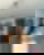 607865628