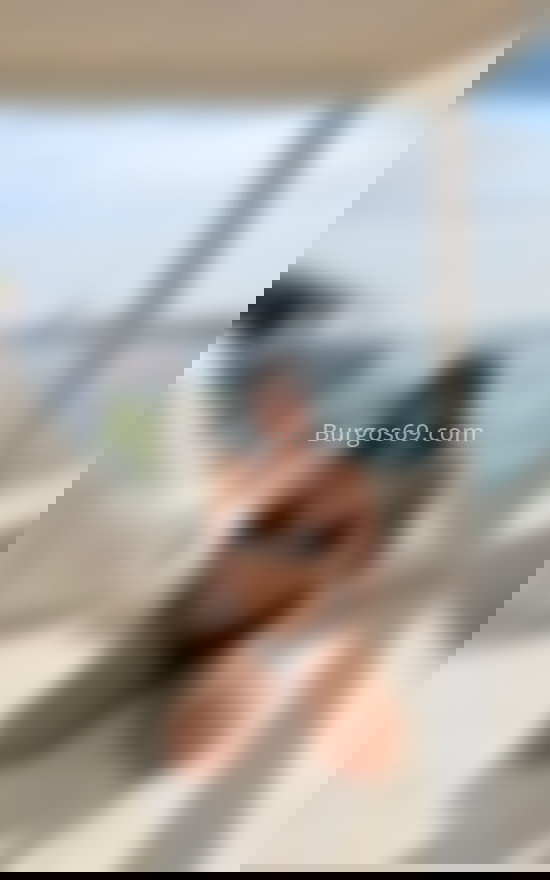 Vanesa. 672542618. Citas en BURGOS, BURGOS. www.burgos69.com.