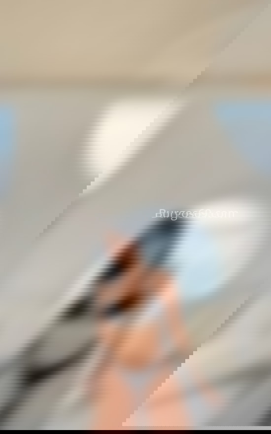 Vanesa. 672542618. Citas en BURGOS, BURGOS. www.burgos69.com.