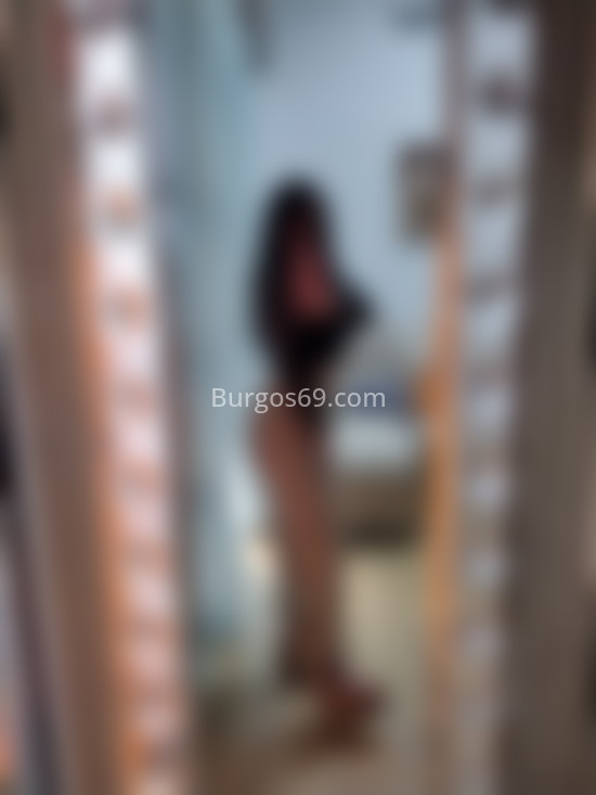 Ámbar, recién llegada . 641204431. Citas en BURGOS, BURGOS. www.burgos69.com.