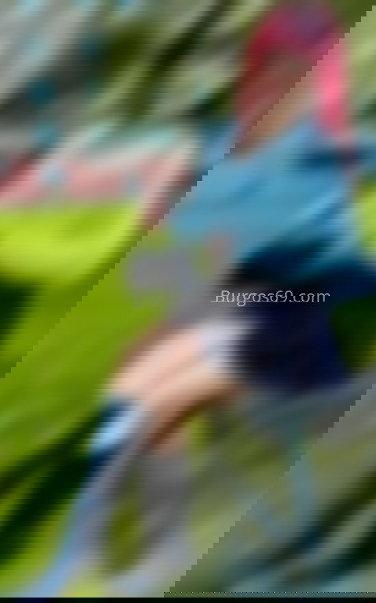 Pamela, jovencita latina . 624938245. Citas en BURGOS, BURGOS. www.burgos69.com.