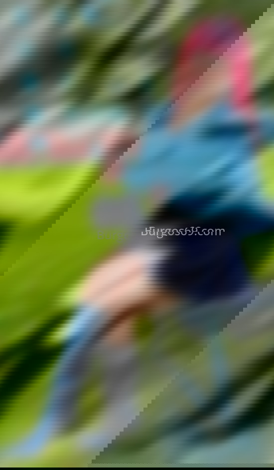 Pamela, jovencita latina . 624938245. Citas en BURGOS, BURGOS. www.burgos69.com.