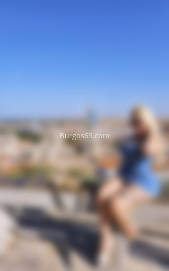 Claudia Isabella, trans argentina . 625520952. Citas en BURGOS, BURGOS. www.burgos69.com.