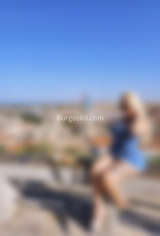 Claudia Isabella, trans argentina . 625520952. Citas en BURGOS, BURGOS. www.burgos69.com.