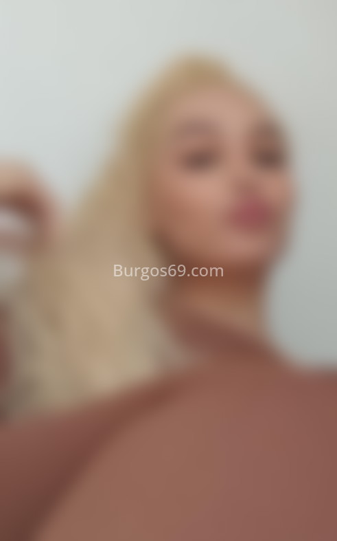 Claudia Isabella, trans argentina . 625520952. Citas en BURGOS, BURGOS. www.burgos69.com.