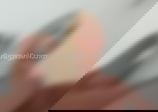 Claudia Isabella, trans argentina . 625520952. Citas en BURGOS, BURGOS. www.burgos69.com.