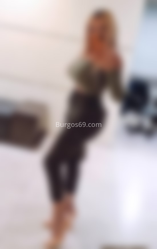 Claudia Isabella, trans argentina . 625520952. Citas en BURGOS, BURGOS. www.burgos69.com.