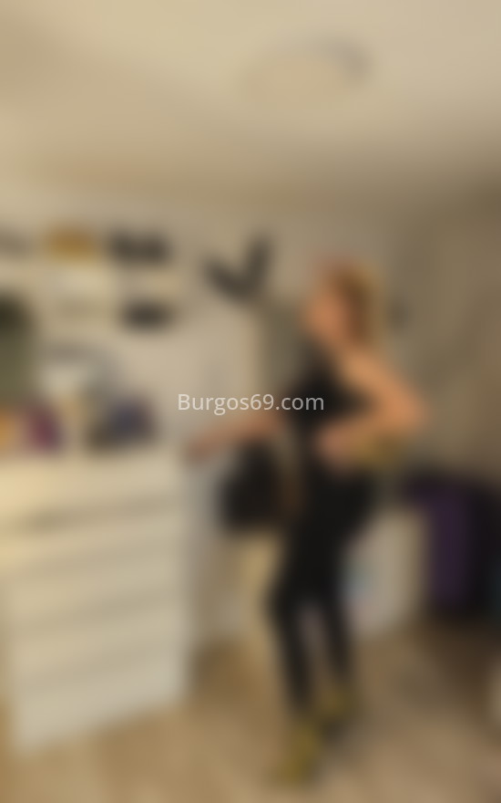 Claudia Isabella, trans argentina . 625520952. Citas en BURGOS, BURGOS. www.burgos69.com.