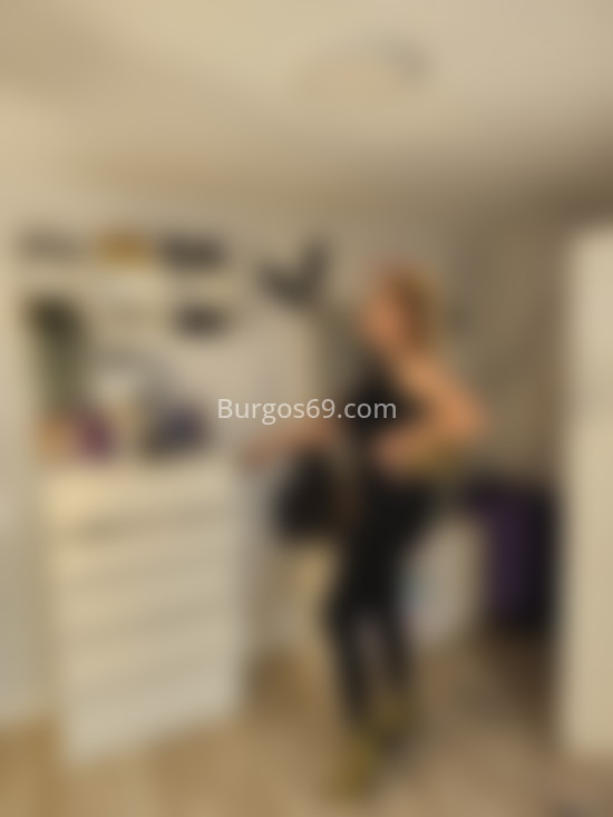 Claudia Isabella, trans argentina . 625520952. Citas en BURGOS, BURGOS. www.burgos69.com.