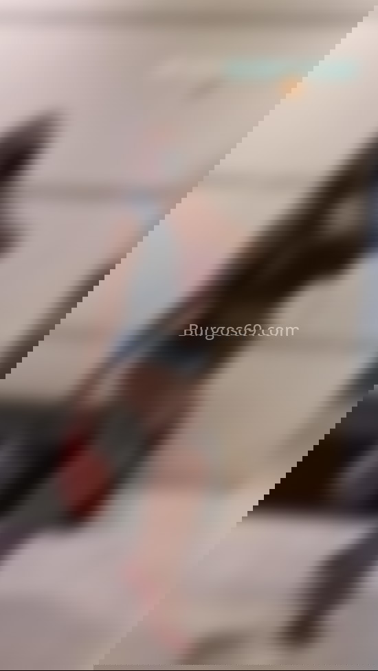 Claudia Isabella, trans argentina . 625520952. Citas en BURGOS, BURGOS. www.burgos69.com.