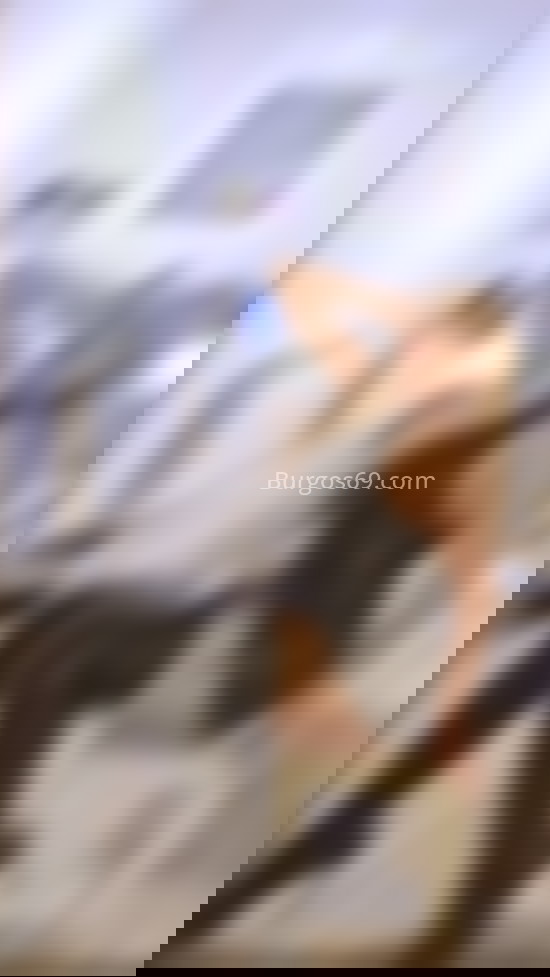 Claudia Isabella, trans argentina . 625520952. Citas en BURGOS, BURGOS. www.burgos69.com.