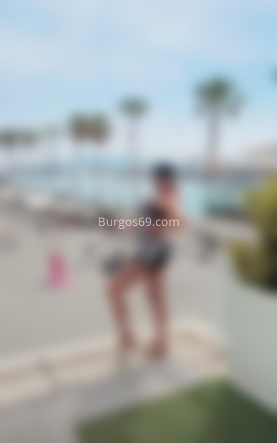Claudia Isabella, trans argentina . 625520952. Citas en BURGOS, BURGOS. www.burgos69.com.